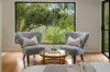 19 Hillsview Place, Maroochy River, Qld 4561-Image