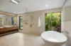 19 Hillsview Place, Maroochy River, Qld 4561-Image