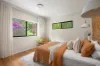 19 Hillsview Place, Maroochy River, Qld 4561-Image
