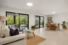 19 Hillsview Place, Maroochy River, Qld 4561-Image
