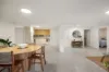 19 Hillsview Place, Maroochy River, Qld 4561-Image