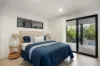 19 Hillsview Place, Maroochy River, Qld 4561-Image