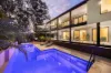 19 Hillsview Place, Maroochy River, Qld 4561-Image
