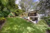 19 Hillsview Place, Maroochy River, Qld 4561-Image