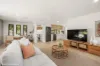 19 Hillsview Place, Maroochy River, Qld 4561-Image