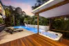 19 Hillsview Place, Maroochy River, Qld 4561-Image