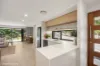 19 Hillsview Place, Maroochy River, Qld 4561-Image