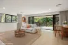 19 Hillsview Place, Maroochy River, Qld 4561-Image