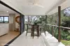 19 Hillsview Place, Maroochy River, Qld 4561-Image
