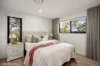 19 Hillsview Place, Maroochy River, Qld 4561-Image