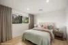 19 Hillsview Place, Maroochy River, Qld 4561-Image