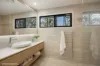 19 Hillsview Place, Maroochy River, Qld 4561-Image