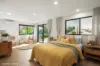 19 Hillsview Place, Maroochy River, Qld 4561-Image