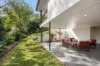 19 Hillsview Place, Maroochy River, Qld 4561-Image