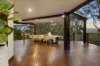 19 Hillsview Place, Maroochy River, Qld 4561-Image