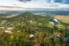 19 Hillsview Place, Maroochy River, Qld 4561-Image
