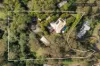 19 Hillsview Place, Maroochy River, Qld 4561-Image