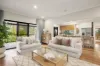 19 Hillsview Place, Maroochy River, Qld 4561-Image