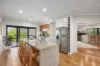 19 Hillsview Place, Maroochy River, Qld 4561-Image