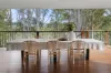 19 Hillsview Place, Maroochy River, Qld 4561-Image