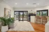 19 Hillsview Place, Maroochy River, Qld 4561-Image