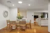 19 Hillsview Place, Maroochy River, Qld 4561-Image