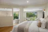 19 Hillsview Place, Maroochy River, Qld 4561-Image