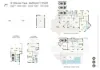 19 Hillsview Place, Maroochy River, Qld 4561-Floorplan