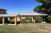 19 Hilltop Avenue, Hazelbrook, NSW 2779