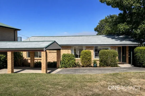 19 Hilltop Avenue, Hazelbrook, NSW 2779