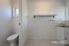 19 Hilltop Avenue, Hazelbrook, NSW 2779-Image