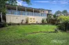 19 Hilltop Avenue, Hazelbrook, NSW 2779-Image