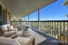 19 Hilltop Avenue, Hazelbrook, NSW 2779-Image