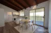 19 Hilltop Avenue, Hazelbrook, NSW 2779-Image