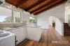 19 Hilltop Avenue, Hazelbrook, NSW 2779-Image