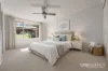 19 Hilltop Avenue, Hazelbrook, NSW 2779-Image