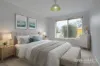 19 Hilltop Avenue, Hazelbrook, NSW 2779-Image