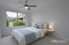 19 Hilltop Avenue, Hazelbrook, NSW 2779-Image