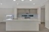 19 Himalayas Street, Truganina, Vic 3029-Image