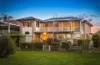 19 Hinemoa Avenue, Killarney Vale, NSW 2261