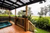 19 Hinemoa Avenue, Killarney Vale, NSW 2261-Image
