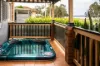 19 Hinemoa Avenue, Killarney Vale, NSW 2261-Image