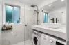 19 Hinemoa Avenue, Killarney Vale, NSW 2261-Image