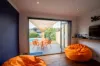 19 Hinemoa Avenue, Killarney Vale, NSW 2261-Image