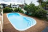 19 Hinemoa Avenue, Killarney Vale, NSW 2261-Image