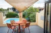 19 Hinemoa Avenue, Killarney Vale, NSW 2261-Image