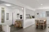 19 Hinemoa Avenue, Killarney Vale, NSW 2261-Image