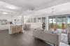 19 Hinemoa Avenue, Killarney Vale, NSW 2261-Image
