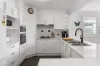 19 Hinemoa Avenue, Killarney Vale, NSW 2261-Image