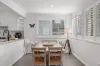 19 Hinemoa Avenue, Killarney Vale, NSW 2261-Image